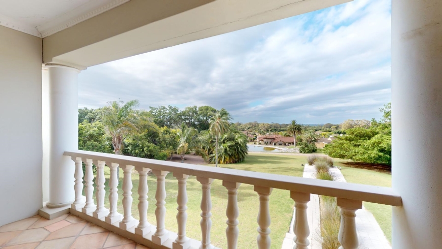 6 Bedroom Property for Sale in Walmer Heights Eastern Cape
